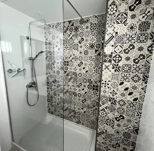 Appartement Casa Feliz - One Bedroom With Communal Pool Tías