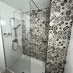 Apartmán Casa Feliz - One Bedroom With Communal Pool Tías